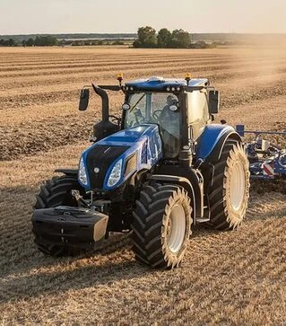 Трактор&nbsp;NEW&nbsp;HOLLAND&nbsp;T8.440&nbsp;PLM,&nbsp;FPS&nbsp;21х5,&nbsp;міст&nbsp;з&nbsp;амортизацією,&nbsp;3&nbsp;YEAR&nbsp;PLM&nbsp;1,&nbsp;2025&nbsp;р.в.