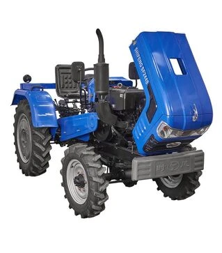 Трактор&nbsp;Shifeng&nbsp;SF&nbsp;244B