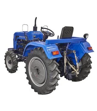 Трактор&nbsp;Shifeng&nbsp;SF&nbsp;244B