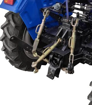 Трактор&nbsp;Shifeng&nbsp;SF&nbsp;244B