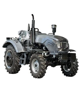 Трактор&nbsp;HORST&nbsp;G404U