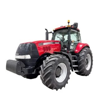 Трактор CASE IH 310, 2008 г.в, 12000 м/ч, б/у