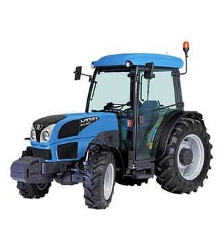 Трактор Landini REX 90