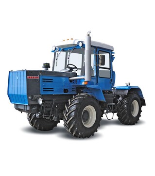 Трактор ХТЗ 150К-09, 2000 рв, 1354 м/год, б/в