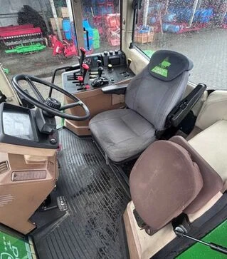 Трактор John Deere 6800, 1996 р.в, б/в