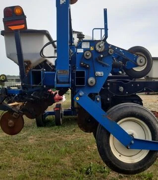 Сеялка Kinze 3600 ASD, б/у