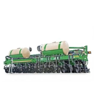 Сівалка пневматична Great Plains YP825A-0870, б/в