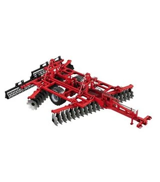Сеялка Maschio Gaspardo ROMINA 8F70, 2013 гв, б/у