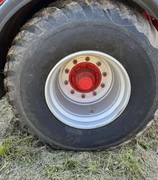 Сівалка технічних культур HORSCH Maestro 8 CC, 2014 р.в, б/в