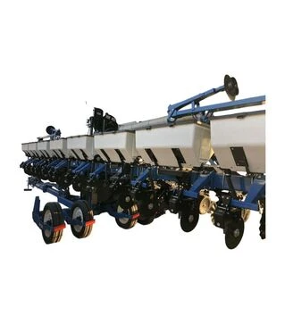 Сівалка точного висіву пневматична Kinze 3605, 2025 р.в,11 м