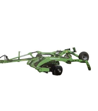 Борона дискова Techalliance Agridisc 6,0