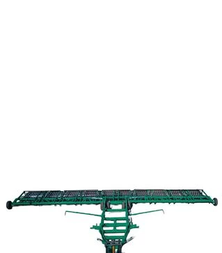 Борона шлейфовая HARVEST HORIZON 1800