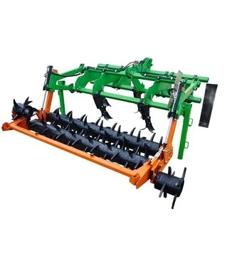 Глибокорозпушувач ARC Group GRAND-2.5