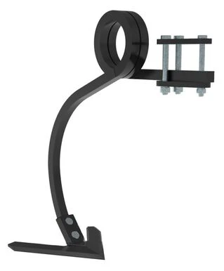 Культиватор AGROKALINA MAKTILLER-6
