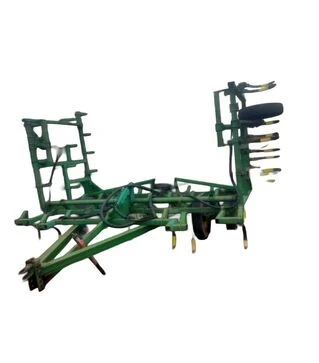 Культиватор John Deere 1010, 8 м, б/у