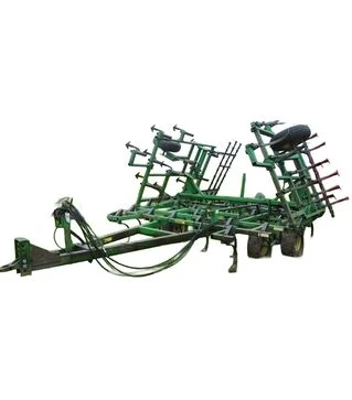 Культиватор John Deere 960, 10 м, б/у