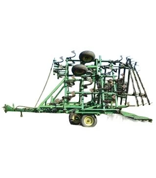 Культиватор John Deere 960, 10 м, б/у