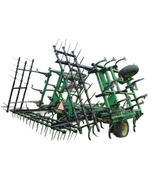 Культиватор John Deere 960, 10 м, б/у