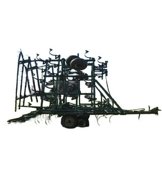 Культиватор John Deere 960, 10 м, б/у
