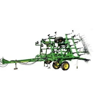 Культиватор John Deere 960, 11 м, б/в