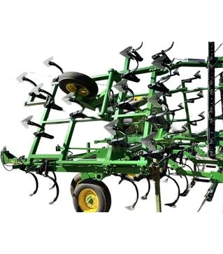Культиватор John Deere 960, 11 м, б/в