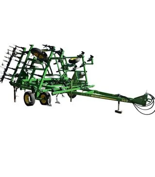 Культиватор John Deere 960, 8 м, б/у