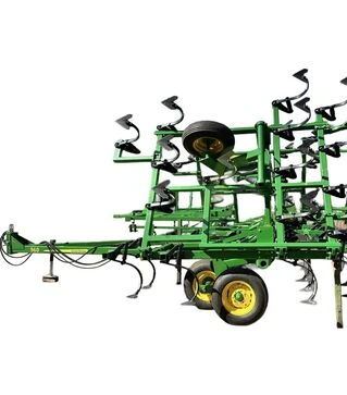 Культиватор John Deere 960, 8 м, б/у