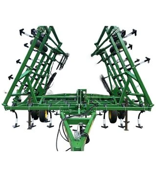 Культиватор John Deere 980, 10 м, б/у