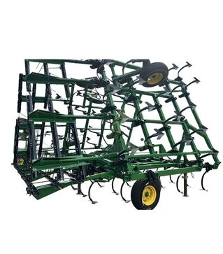 Культиватор John Deere 980, 10 м, б/у
