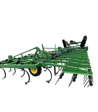 Культиватор John Deere 980, 11 м, б/у