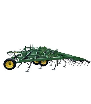 Культиватор John Deere 980, 11 м, б/у