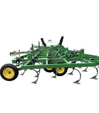 Культиватор John Deere 980, 11 м, б/у