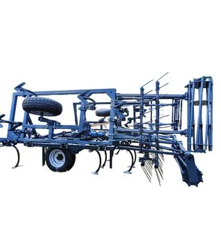 Культиватор John Deere 980, 13 м, б/у