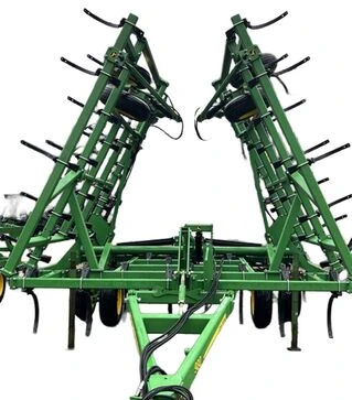 Культиватор John Deere 980, 8,5 м, б/у