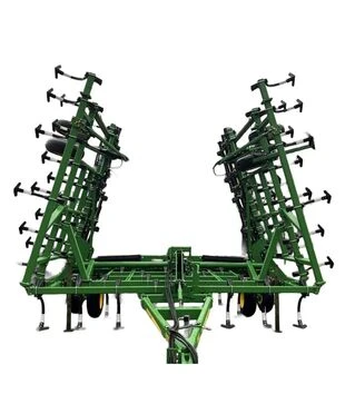 Культиватор John Deere 980, 9 м, б/у