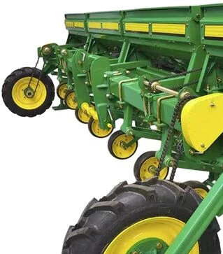 Культиватор міжрядний HARVEST 560 PRO