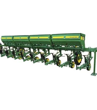 Культиватор міжрядний HARVEST 560 PRO