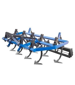 Культиватор универсальный ДТС КДУ-2,0