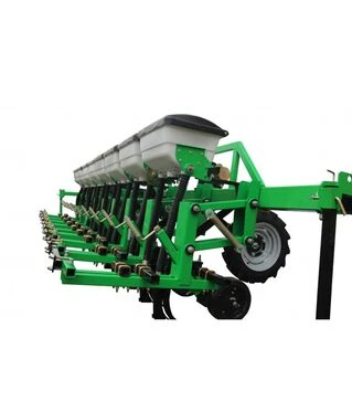 Культиватор просапний універсальний ORIGIN RIPPER 6000-G гідравлічний