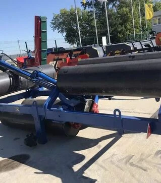 Каток водоналивной Golta КН-9,2Г