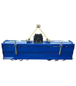 Грунтофреза ДТП ФН-1,6У