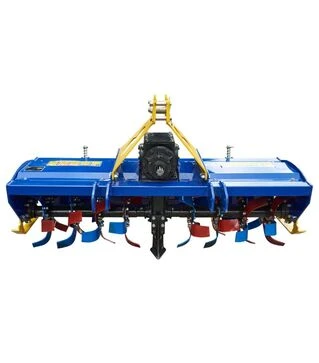 Грунтофреза ДТП ФН-1,6У