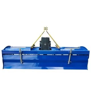 Грунтофреза ДТП ФН-1,8