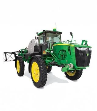 Опрыскиватель John Deere 4940