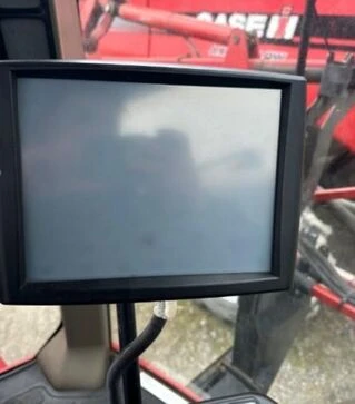 Опрыскиватель самоходный Case IH Patriot 3330, 2013 г.в., полное ТО, б/у