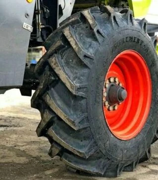 Зернозбиральний комбайн Claas Lexion 480, 2003 р.в, 4600 м/год, б/в
