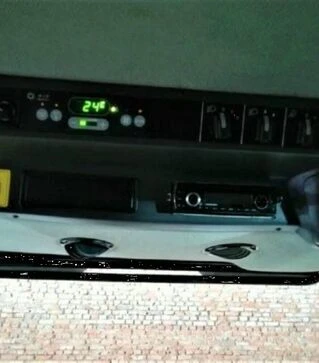 Зерноуборочный комбайн Claas Lexion 580, 2007 г.в, 3760 м/ч, б/у