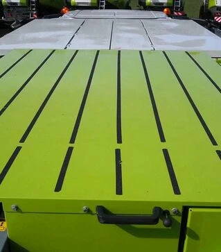 Зерноуборочный комбайн Claas Lexion 630 Montana, 2017 г.в, 1999 м/ч, б/у