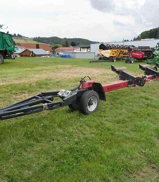 Зернозбиральний комбайн Case IH 9230, 2013 р.в, 2921 м/год, б/в