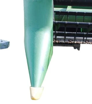 Жниварка зернова John Deere 630 Hydra Flex, 9,1 м, б/в